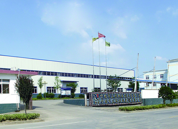 厂家直销简化销售环节，更大让利客户