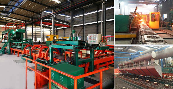 供货稳定强大产能，库存充足有保障